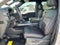 2026 Ford F-150 XLT ROCKY RIDGE