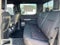 2026 Ford F-150 XLT ROCKY RIDGE