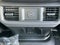 2026 Ford F-150 XLT ROCKY RIDGE