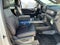 2026 Ford F-150 XLT ROCKY RIDGE