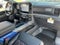 2026 Ford F-150 XLT ROCKY RIDGE