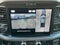 2026 Ford F-150 XLT ROCKY RIDGE