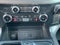 2026 Ford F-150 XLT ROCKY RIDGE