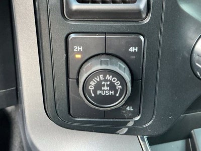 2026 Ford F-150 XLT ROCKY RIDGE