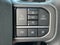 2026 Ford F-150 XLT ROCKY RIDGE