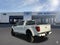 2026 Ford F-150 XLT ROCKY RIDGE