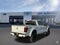 2026 Ford F-150 XLT ROCKY RIDGE