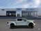 2026 Ford F-150 XLT ROCKY RIDGE