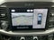 2026 Ford F-150 XLT ROCKY RIDGE