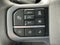 2026 Ford F-150 XLT ROCKY RIDGE