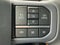 2026 Ford F-150 XLT ROCKY RIDGE