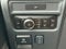 2026 Ford F-150 XLT ROCKY RIDGE