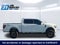 2024 Ford F-150 Lariat w/ Lift Wheels Tires