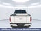 2024 Ford F-150 Lariat w/ Lift Wheels Tires