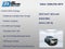 2024 Ford F-150 Lariat w/ Lift Wheels Tires
