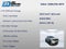 2024 Ford F-150 Lariat w/ Lift Wheels Tires