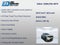 2024 Ford F-150 Lariat w/ Lift Wheels Tires