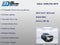 2024 Ford F-150 Lariat w/ Lift Wheels Tires