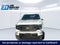 2024 Ford F-150 Lariat w/ Lift Wheels Tires