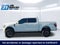 2024 Ford F-150 Lariat w/ Lift Wheels Tires