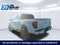 2024 Ford F-150 Lariat w/ Lift Wheels Tires