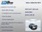 2024 Ford F-150 Lariat w/ Lift Wheels Tires