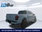 2024 Ford F-150 Lariat w/ Lift Wheels Tires