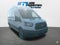 2018 Ford Transit-250 Base