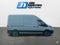 2018 Ford Transit-250 Base