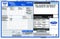 2018 Ford Transit-250 Base