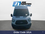 2018 Ford Transit-250 Base
