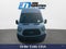 2018 Ford Transit-250 Base