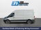 2018 Ford Transit-250 Base