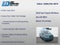 2018 Ford Transit-250 Base
