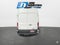 2018 Ford Transit-250 Base