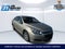 2014 Chevrolet Malibu LT 1LT