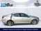 2014 Chevrolet Malibu LT 1LT