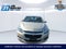 2014 Chevrolet Malibu LT 1LT