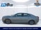 2014 Chevrolet Malibu LT 1LT