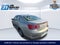 2014 Chevrolet Malibu LT 1LT