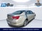 2014 Chevrolet Malibu LT 1LT