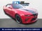 2016 Chevrolet Camaro SS 2SS