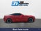 2016 Chevrolet Camaro SS 2SS