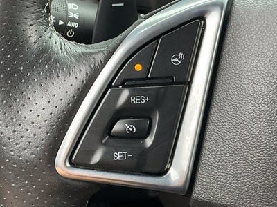 2016 Chevrolet Camaro SS 2SS