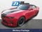 2016 Chevrolet Camaro SS 2SS