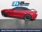 2016 Chevrolet Camaro SS 2SS