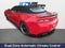 2016 Chevrolet Camaro SS 2SS