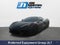 2021 Chevrolet Corvette Stingray 2LT