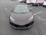 2021 Chevrolet Corvette Stingray 3LT