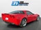 2011 Chevrolet Corvette Grand Sport